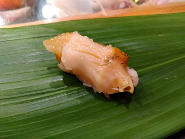 Nigini Ichi Nishiogi Honkan photo 4