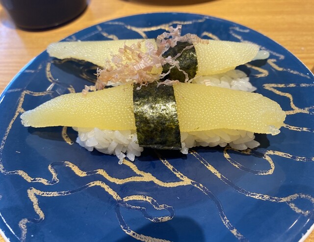 Daiki Suisan Kaiten Zushi Nara Gakuenmae Ten photo 4