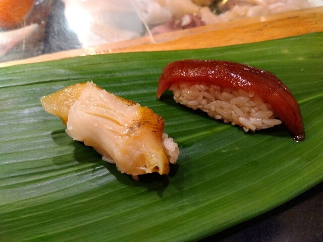 Nigini Ichi Nishiogi Honkan photo 5