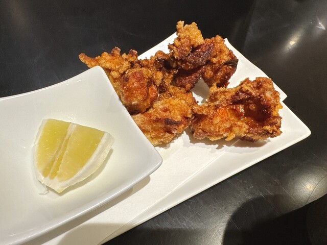 はにたん ode to you Stream 【UTAUカバー】 「I believe what you said」 (ひぐらし