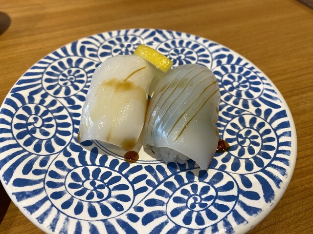 Daiki Suisan Kaiten Zushi Nara Gakuenmae Ten photo 5