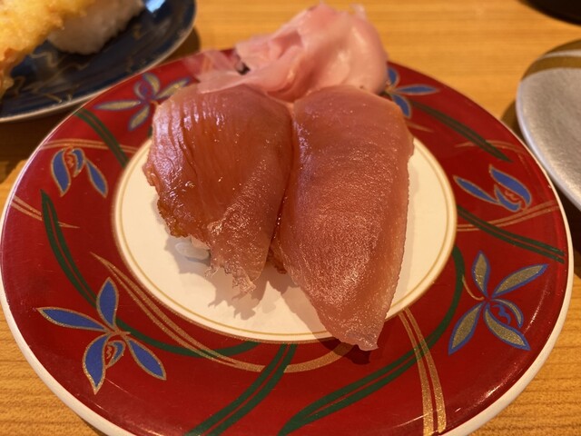 Daiki Suisan Kaiten Zushi Nara Gakuenmae Ten photo 2