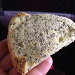 カプセルモンスター - 