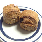 カプセルモンスター - 