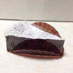 カプセルモンスター - 