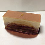 カプセルモンスター - 