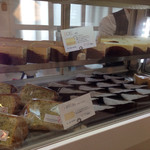 カプセルモンスター - 