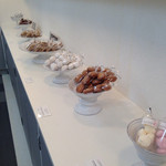 カプセルモンスター - 