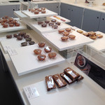 カプセルモンスター - 