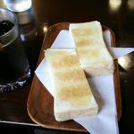 やまと - モーニング