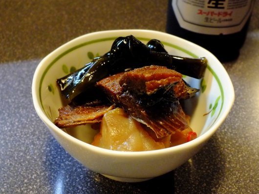 炉ばたとと - 釧路（焼き鳥）の写真