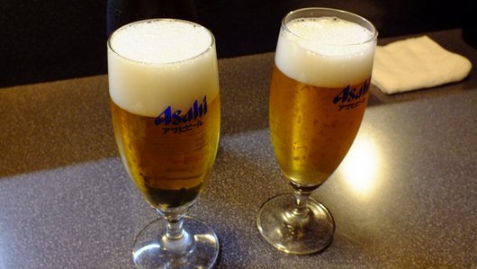 炉ばたとと - 釧路（焼き鳥）の写真