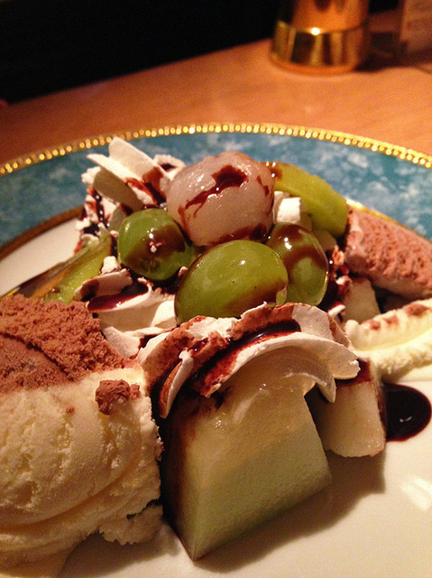 OLD BAR Matsumiya photo 3