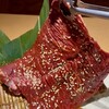 炭火焼肉 ひびの亭 中百舌鳥店