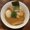 RAMEN GOTTSU