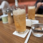 フィオレンティーナ - 