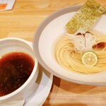 コレキヨ - 料理写真: