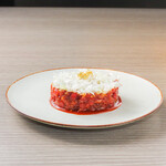 焼肉うしふじ - 