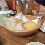 フィオレンティーナ - 