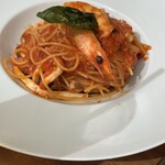 フィオレンティーナ - 