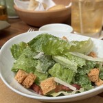 フィオレンティーナ - 