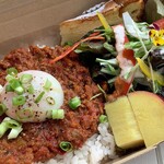 メリーカフェ - 