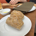 フィオレンティーナ - 