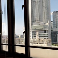 アイリス - 