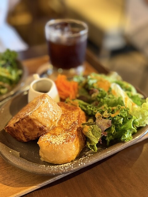 ベリー つぶあん35F 10個 クーガwwSS 7個 楽天市場】ラッキークラフト