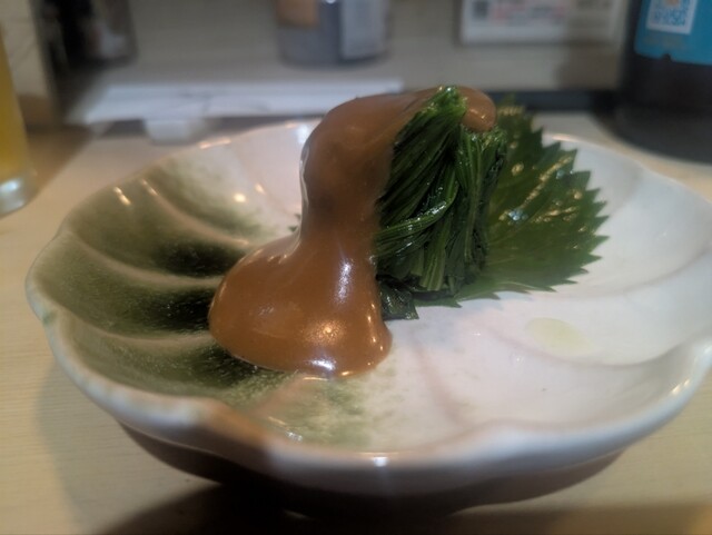 Izakaya Nobushi photo 5