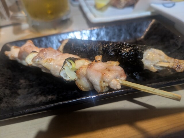 Izakaya Nobushi photo 3