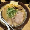 ふじ屋 NOODLE