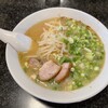 薩摩っ子ラーメン 大東店