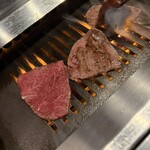 #ヒロキヤ六本木 - 