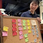 熟成肉バル レッドキングコング 橋本 - 