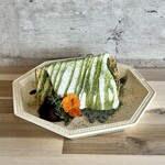 メリーカフェ - 