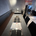 #ヒロキヤ六本木 - 