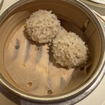 中国料理 桃花林 - 