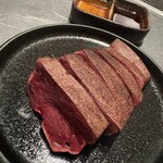 #ヒロキヤ六本木 - 