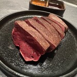 #ヒロキヤ六本木 - 