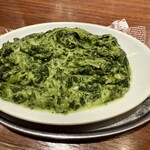 熟成肉バル レッドキングコング 橋本 - 