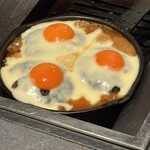 #ヒロキヤ六本木 - 