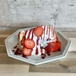 メリーカフェ - 