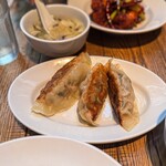 人人人 東京ビルＴＯＫＩＡ店 - 