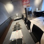 #ヒロキヤ六本木 - 