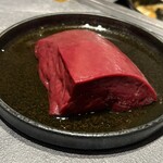 #ヒロキヤ六本木 - 