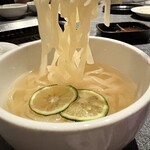 #ヒロキヤ六本木 - 