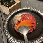 #ヒロキヤ六本木 - 