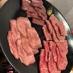 #ヒロキヤ六本木 - 