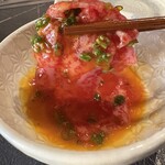 #ヒロキヤ六本木 - 